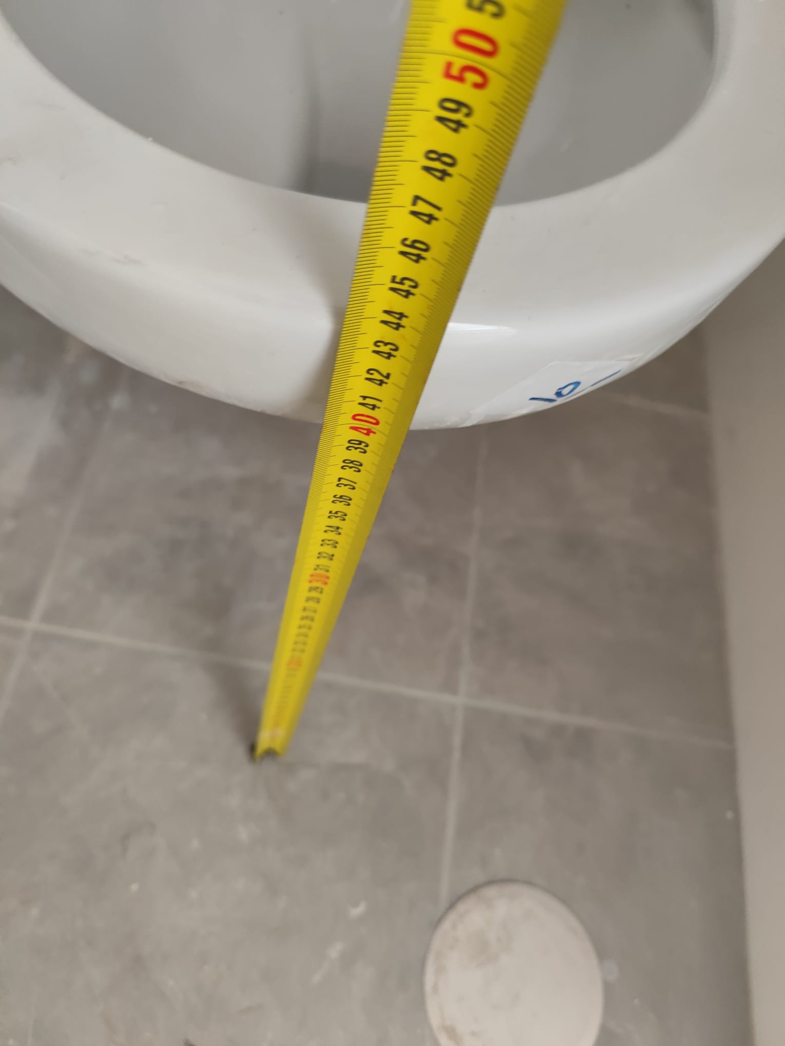 WhatsApp Image 2026-03-15 at 17.33.51